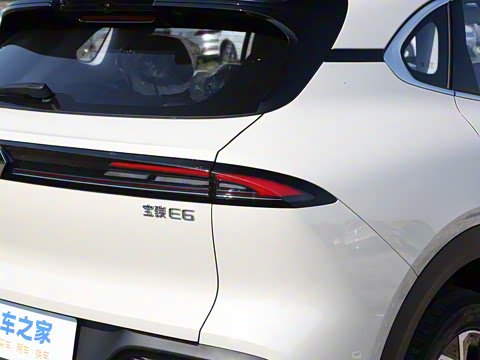 2026�� 500km ������