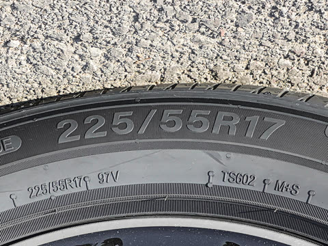 2026�� DM-i 210KM��Խ��