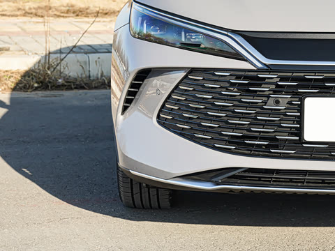 2026�� DM-i 210KM��Խ��