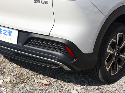 2026�� 500km ������