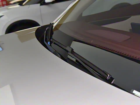 2025�� 185KM�����