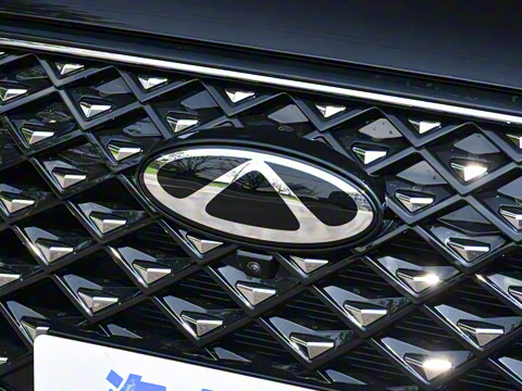 2025�� 290TGDI DCT���ư� 7��