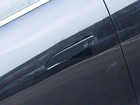 2025�� 290TGDI DCT���ư� 7��