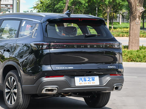 2025�� 290TGDI DCT���ư� 7��