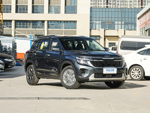 2026�� 1.5L IVT������