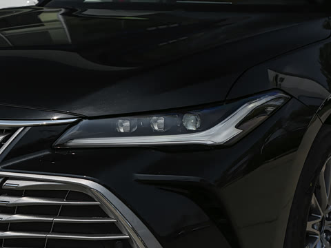 2026�� ˫�� 2.0L ������