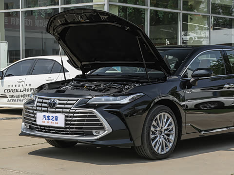 2026�� ˫�� 2.0L ������