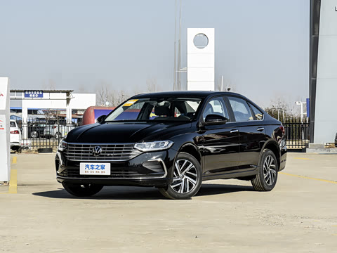 2024�� 300TSI DSG���ݰ�