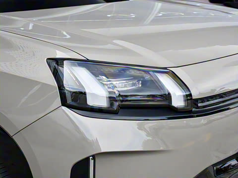 2026�� ���������� ��ͥ�� 650 �Ǻ���