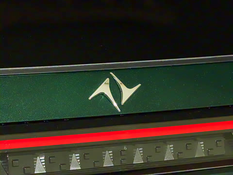 2026�� �������糬����