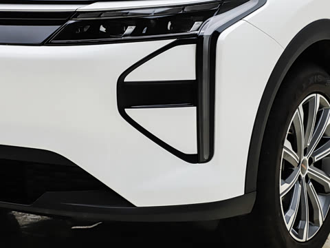 2026�� ���� 120����������