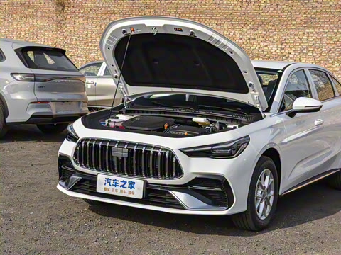 2026�� 125kmԶ����