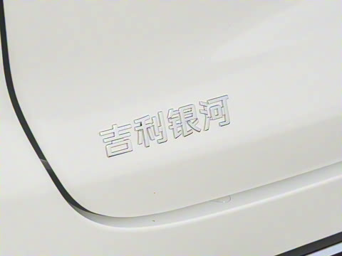 2026�� 125kmԶ����