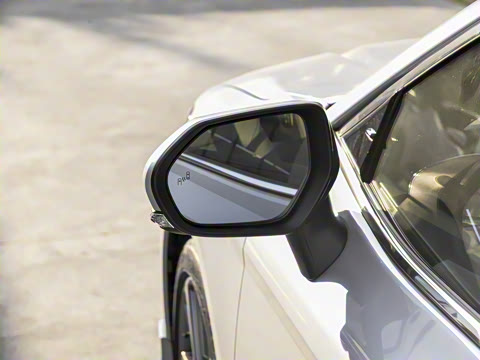 2026�� ˫�� 2.0HXS �˶�Plus��