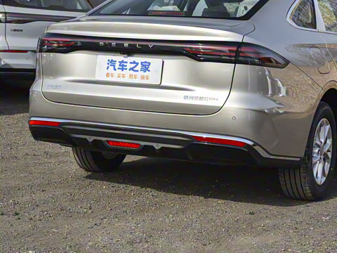 2026�� 125kmԶ����