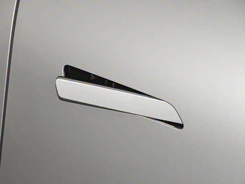 2025�� 210Ultra���Ȱ� 6��