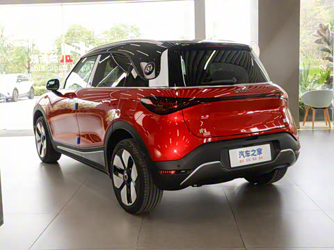 2026�� �鶯���ݰ�