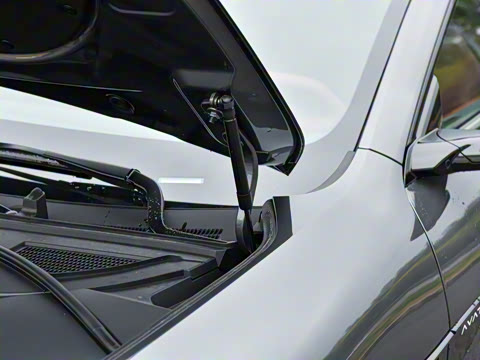 2026�� Ultra ���̰�