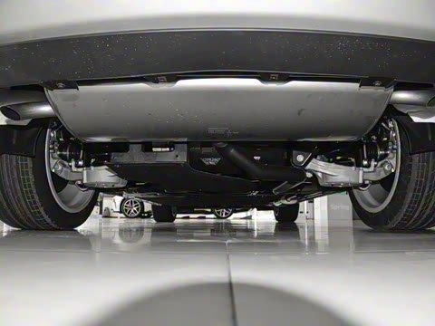 2025�� 210Ultra���Ȱ� 6��