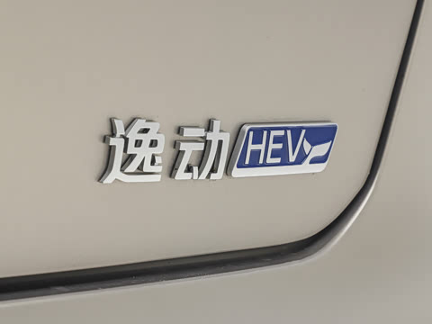 2026�� 1.5L ��϶���