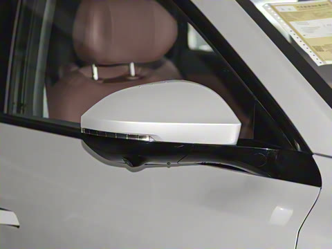 2025�� 210Ultra���Ȱ� 6��