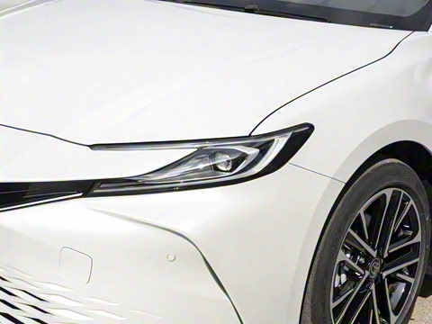 2026�� ˫�� 2.5HG ����