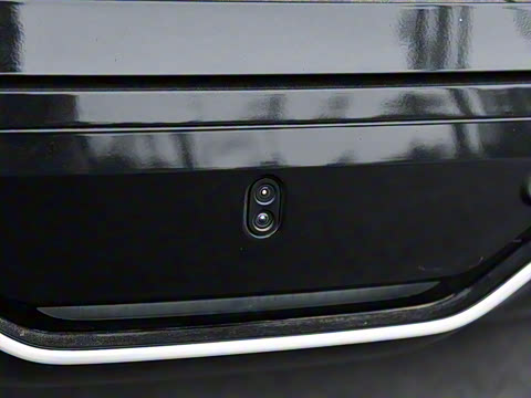 2026�� Master ���������