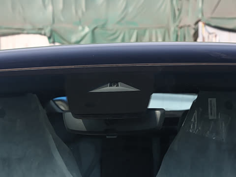 2026�� 1.5T 300 DCT���Ű�