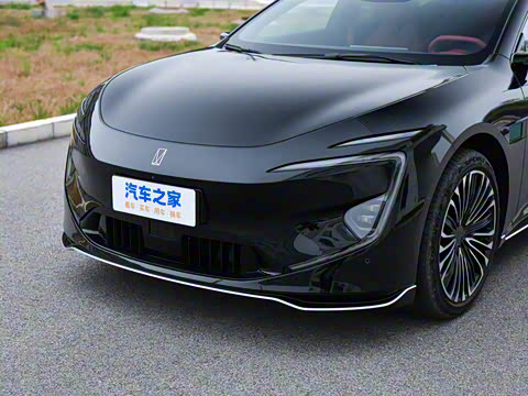 2026�� Master ���������