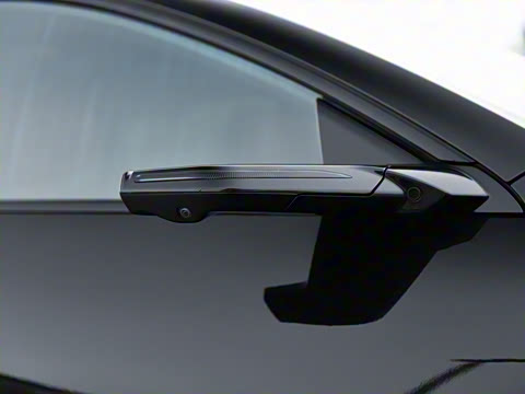 2026�� Master ���������