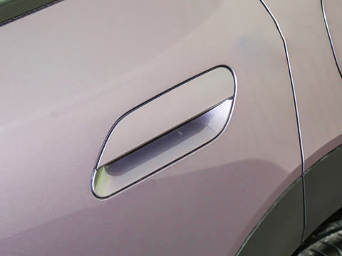 2026�� 420������