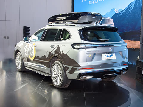 2025�� ��ά�� ����й���