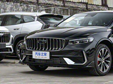 2026�� ������ 2.0TD ���°�