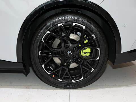 2026�� 720 Ԫ�����а� 200kW