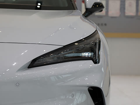 2026�� 720 Ԫ�����а� 200kW