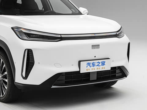 2026�� Զ���� 225km �ǽ���