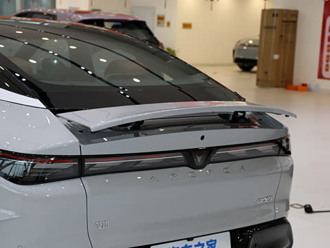 2026�� 720 Ԫ�����а� 200kW