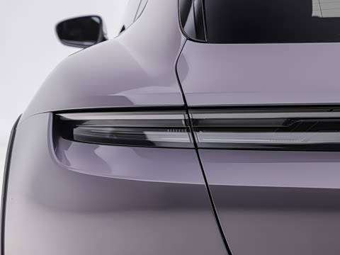 2026�� Taycan 4 Cross Turismo