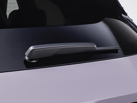 2026�� Taycan 4 Cross Turismo