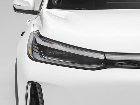 2026�� Զ���� 225km �ǽ���