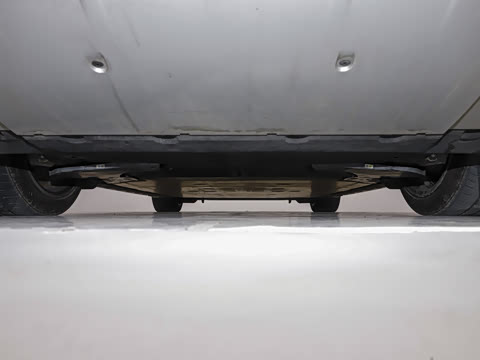 2026�� Taycan 4 Cross Turismo