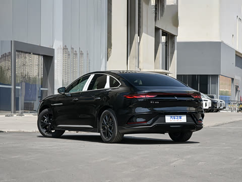 2026�� 535������