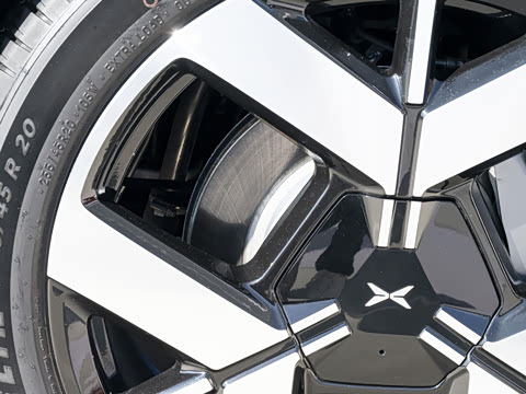 2026�� ���� 1550 Max �콢��