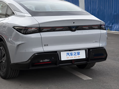 2026�� 630 Ԫ����а� 185kW
