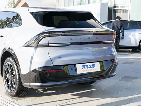 2026�� ���� 1704 Max �콢��