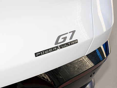 2026�� ���� 1704 Max �콢��