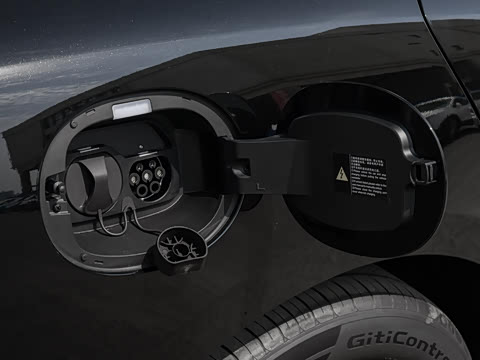 2026�� 535������