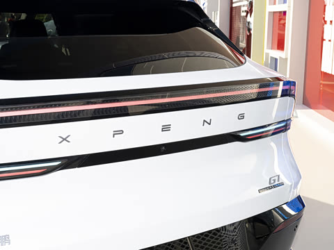 2026�� ���� 1704 Max �콢��