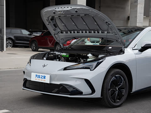 2026�� 630 Ԫ����а� 185kW