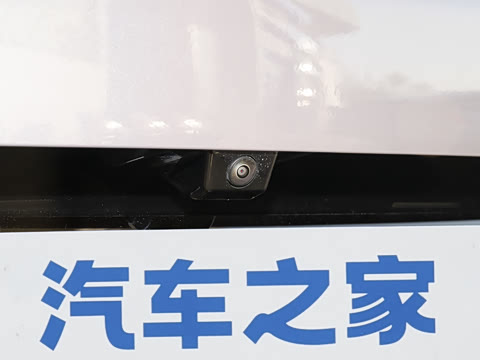 2026�� ���� 1704 Max �콢��